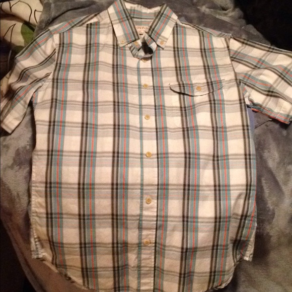 Men’s Size Small -2 Shirt Bundle - Picture 3 of 6